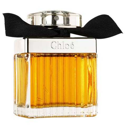 chloe eau de parfum intense 50ml|chloe perfume for women 30ml.